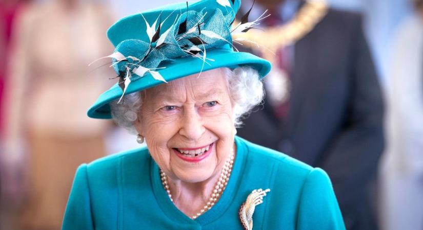 Ennyibe kerülhetett Erzsébet királynő temetése, nem túl boldogok a britek