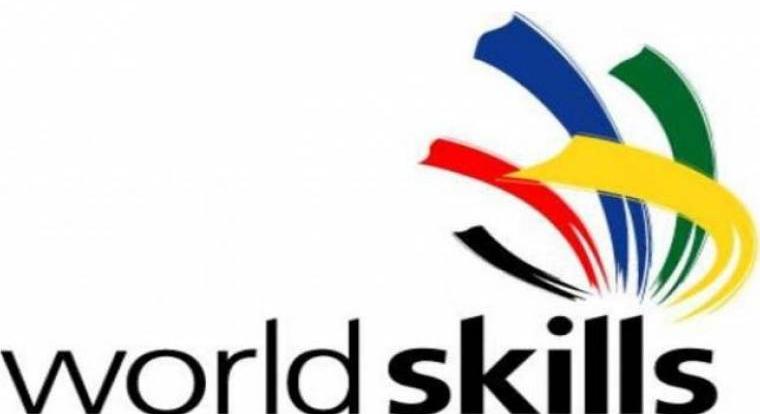 Az idei WorldSkills szakmák világbajnokságán 27 magyar fiatal szakember versenyez