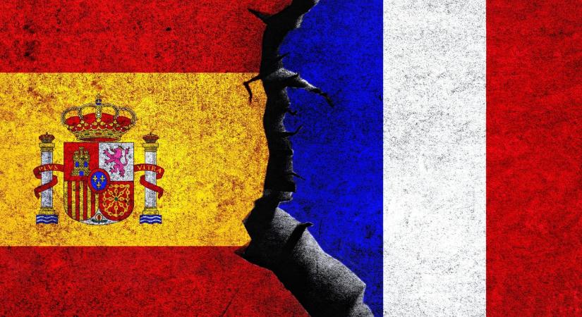 El camino espanol – rejtett csapdák az EU-ban a gázellátás biztosításában