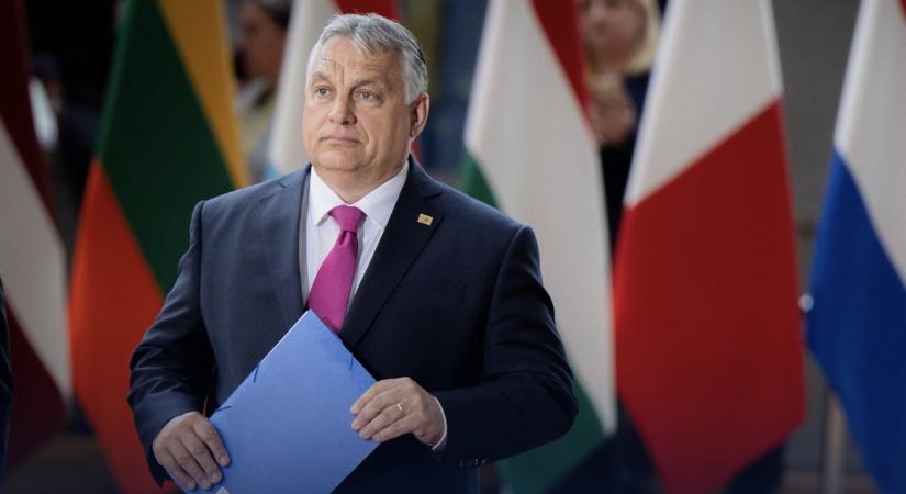 Index: A válság hatására Orbánnak egyre több szövetségese lehet kormánytag Európában