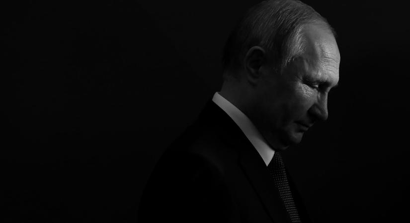 Oroszország szigorította a harc megtagadásáért járó büntetéseket