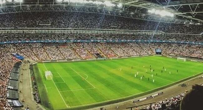 Nemzetek Ligája - További labdarúgó-mérkőzések, a korábbi magyar eredmények