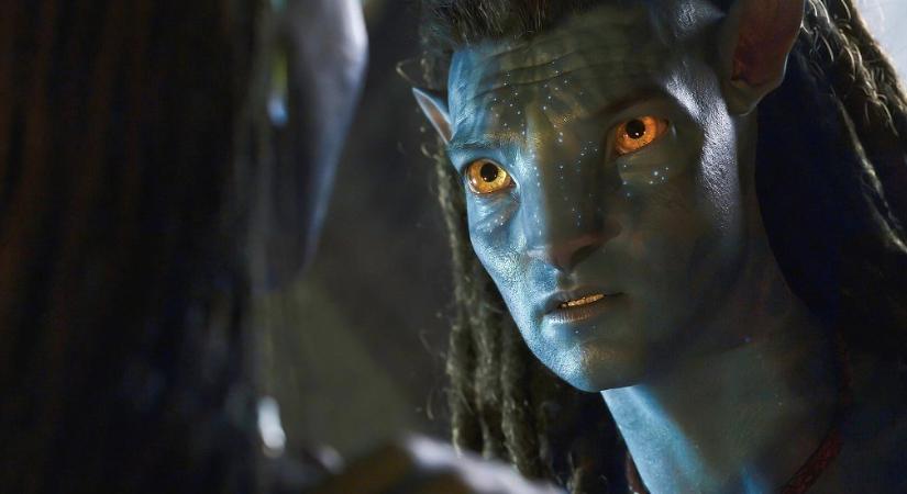 James Cameron olyat mondott az Avatar folytatásáról, ami egyből megnyugtatta az aggódó rajongókat