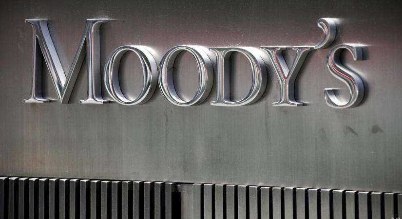 Nem vizsgálta Magyarország adósosztályzatát a Moody’s