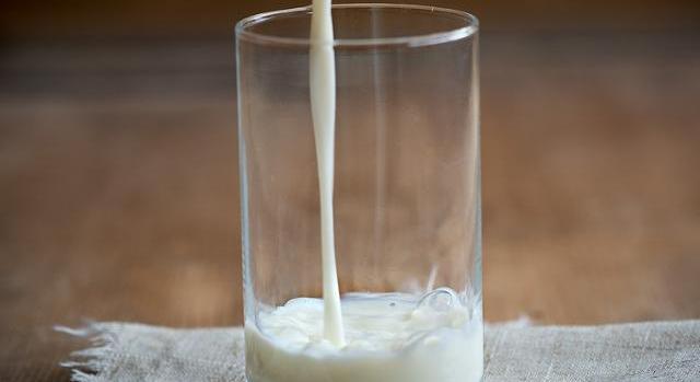Hihetetlen, ami a tej árával folyik, egyre kilátástalanabb a helyzet