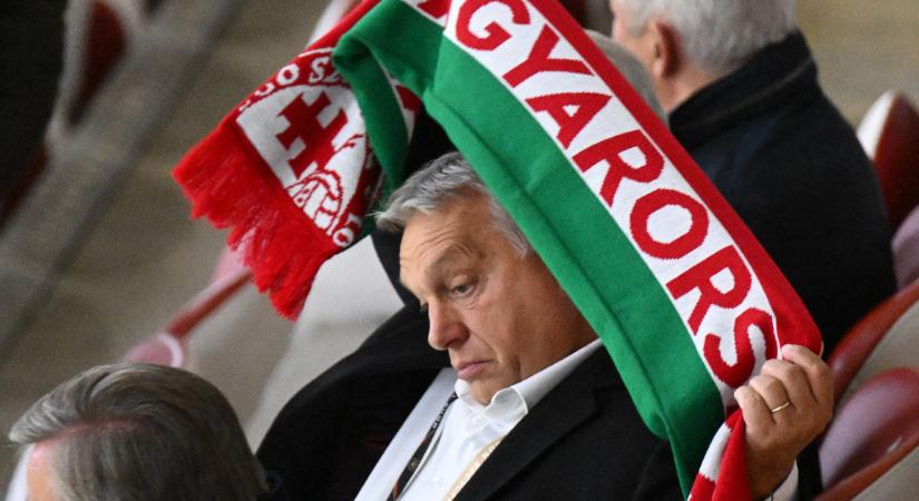 Egy olasz lap szerint Orbán 8 millió eurót fizetne, hogy Magyarországon rendezzék az Olasz Szuperkupát