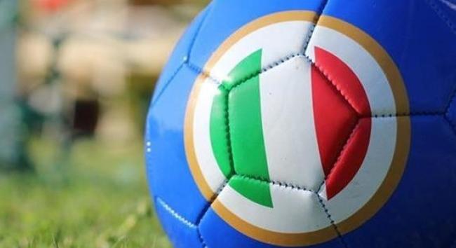 Orbánék elhoznák az olasz szuperkupa-döntőt?