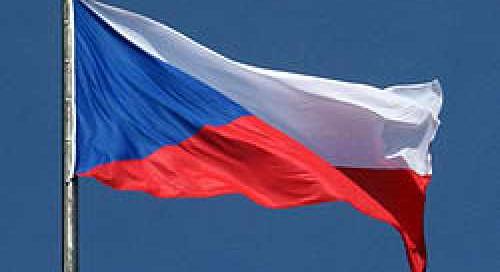 Cseh államfő: be kéne fogadni a mozgósítás elöl menekülő oroszokat