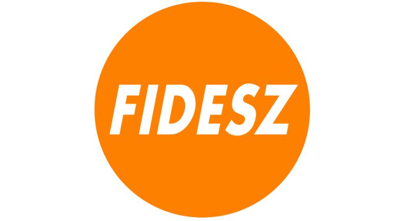 Óriási Fidesz-győzelem Újpesten az időközi választáson