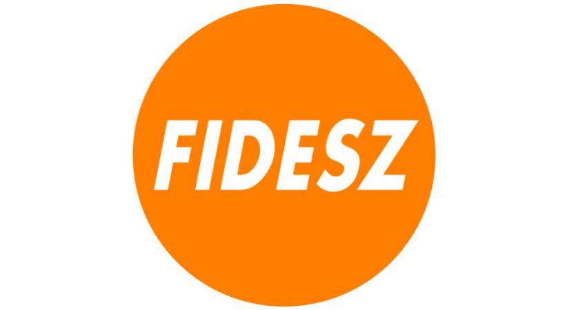 Óriási Fidesz-győzelem Miskolcon az időközi választáson