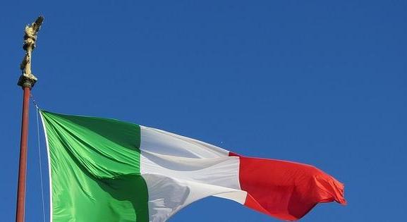 A jobbközép koalíció nyeri az olasz választásokat