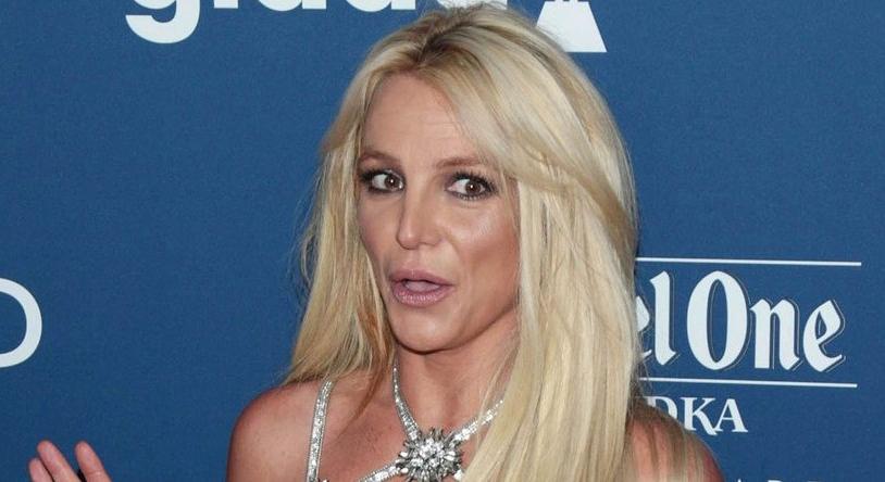 Britney Spears a Queen, Elvis Presley és az ABBA nyomdokaiba lép - Egy legendás társasjátéknak köszönhetően örökre megmarad a neve az utókornak