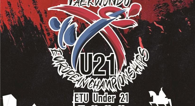 Három magyar az U21-es Európa-bajnokságon