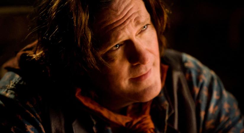 65 éves lett Michael Madsen, Tarantino egyik kedvence - képgaléria