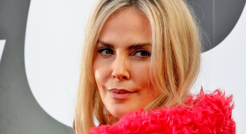 Charlize Theron kitálalt: szexre akarták kényszeríteni több filmjének forgatásán is