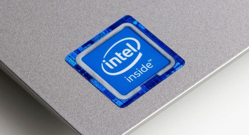 Olaszországban épít csipgyárat az Intel