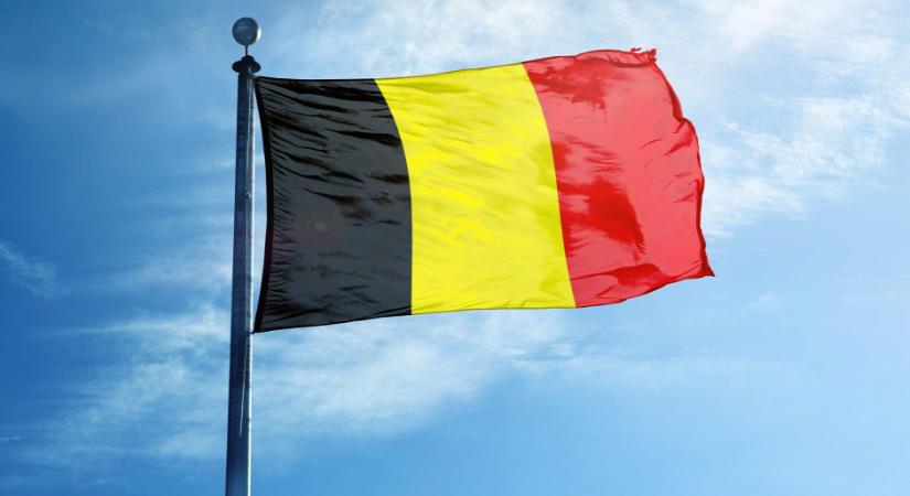 Megszűnhetnek szimfonikus zenekarok Belgiumban, nem tudják fizetni a próbatermek fűtését és világítását