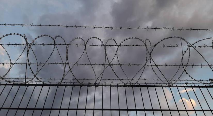 A magyarországi börtönöket sem kíméli a drágulás: ezekről panaszkodnak a rabok