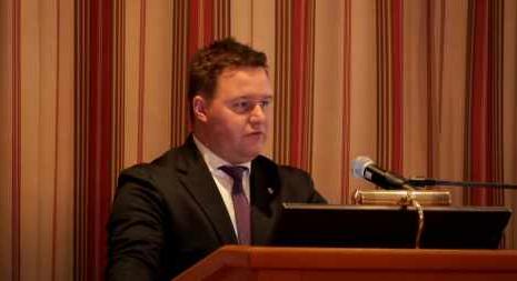 MK-államtitkár: Megtarthatja az előnyét Magyarország - folytatódhat a gazdasági felzárkózás