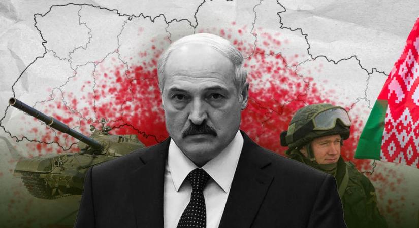 Hogyan befolyásolja az oroszországi „részleges” mozgósítás a fehéroroszországi helyzetet és magát Aljakszandr Lukasenkát, az ország „elnökét”?