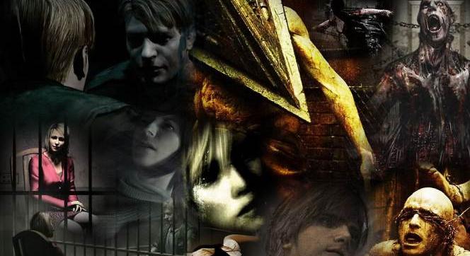 Silent Hill: The Short Message: kitudódott az egyik pletykált játék neve?