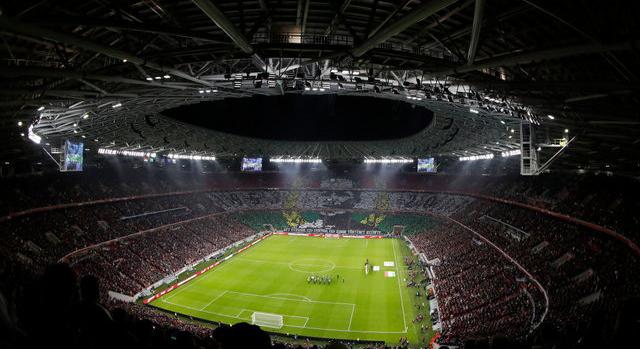Magyar-olasz meccs: 500 ezer forintért is volt eladó jegy a neten