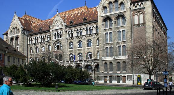 Elkészült az eddigi legnagyobb, kézírásfelismeréssel feldolgozott gyűjtemény Magyarországon