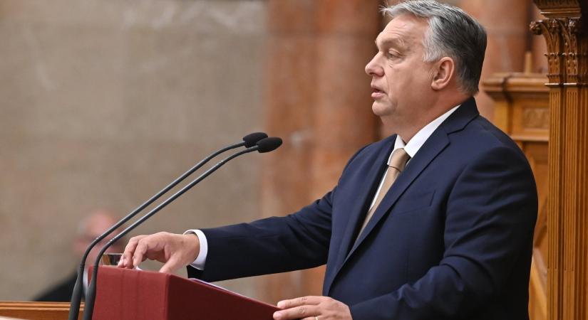 Orbán Viktor vadonatúj adómentességet ígér