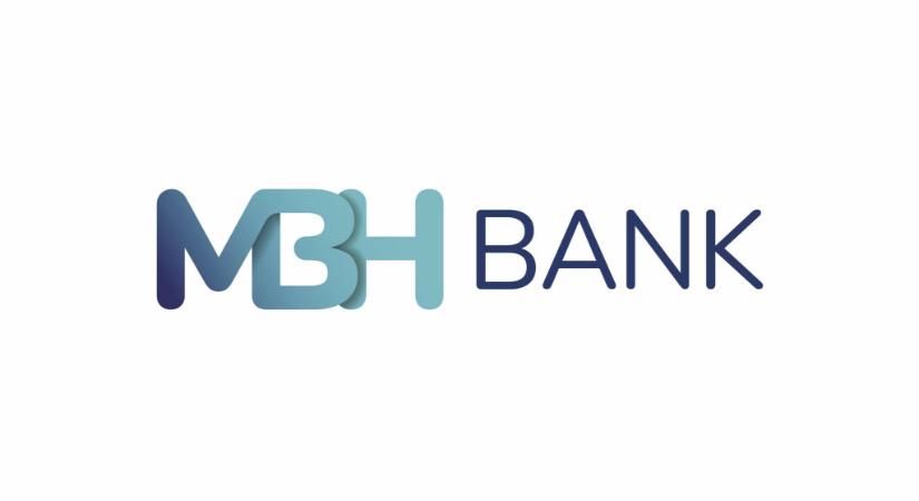 Májusban egyesül a Magyar Bankholdinghoz tartozó MKB Bank Nyrt. és a Takarékbank Zrt.