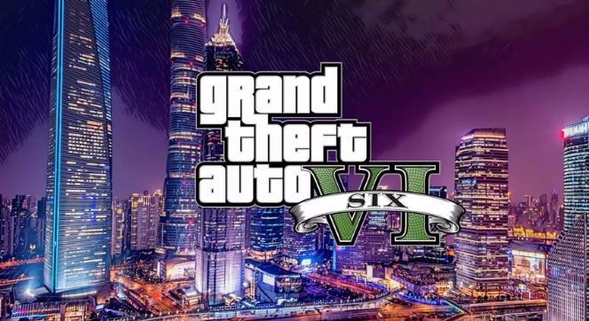 Grand Theft Auto 6: a rajongók kitalálták volna, kik a játék szinkronszínészei?!