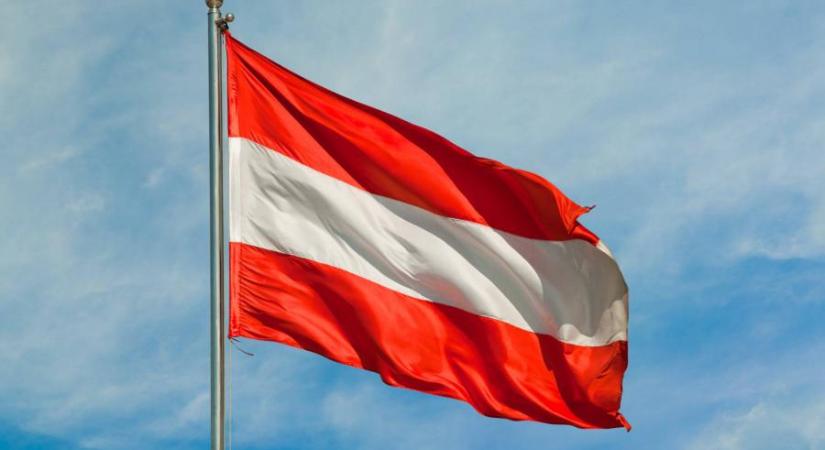 Gyors beavatkozást sürget az osztrák iparszövetség és gazdasági kamara a növekvő energiaárak ellensúlyozása érdekében