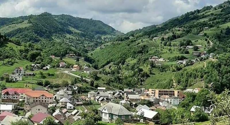 Saját vízerőművet épít, így csökkenti a villanyszámláját egy erdélyi község