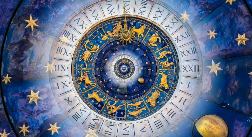 Horoszkóp: Ennek a 3 csillagjegynek októberben megváltozik az élete, komolyabb összegekre tesznek szert