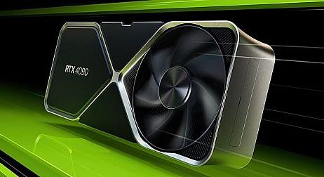 Brutális felárral, 1 millió fölött árulják az Nvidia új RTX 4090 csúcskártyáit