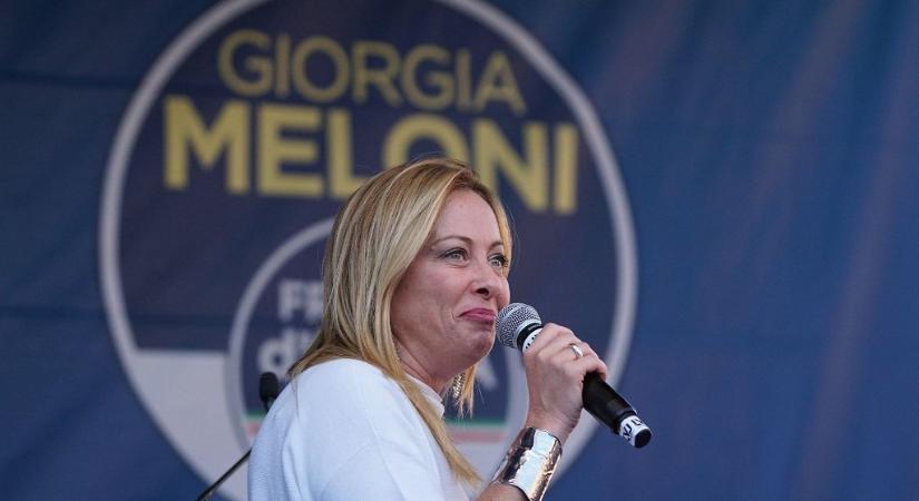 Az Európai Bizottság is reagált az olaszországi választások eredményére