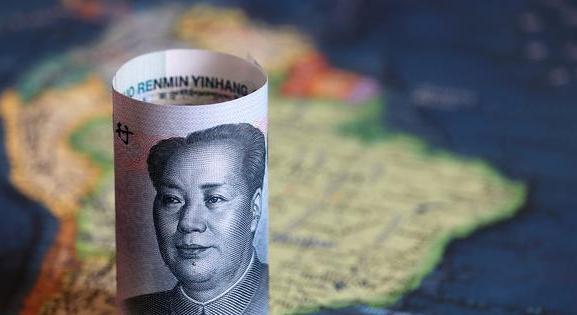 Borulátó a Világbank a kínai gazdasággal kapcsolatban