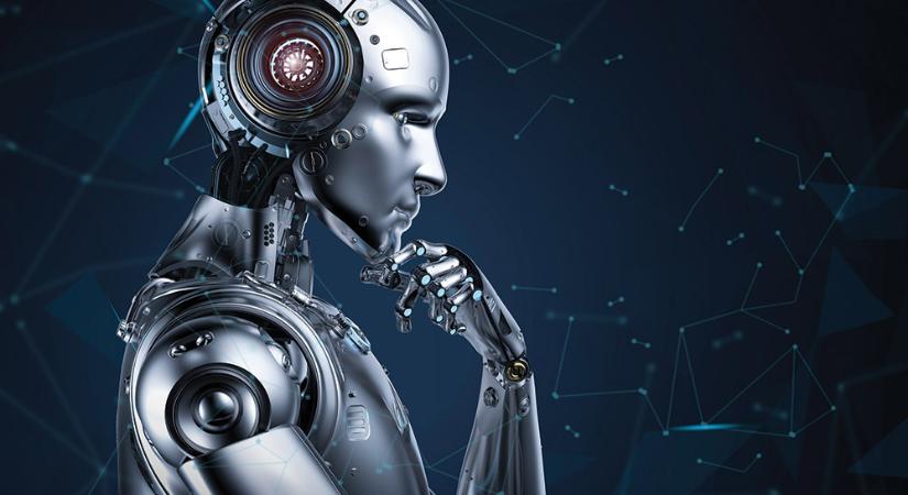 ITB Today 09/27: Mikor lesz igazán nagy üzlet a mesterséges intelligencia?