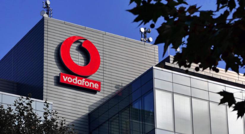 Hallássérülteknek szóló okostelefonos fejlesztést mutatott be a Vodafone