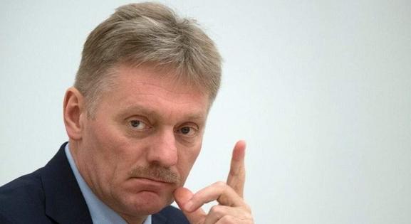 A Kreml szerint megváltozik a Donyec-medence jogállása a népszavazások miatt