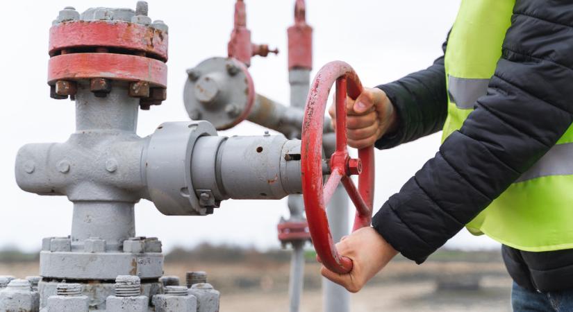Túlzásnak tartotta a 17,5-szeres gázáremelést Szentendre, ezért most 26-szoros árat fizettetne velük az állami MVM