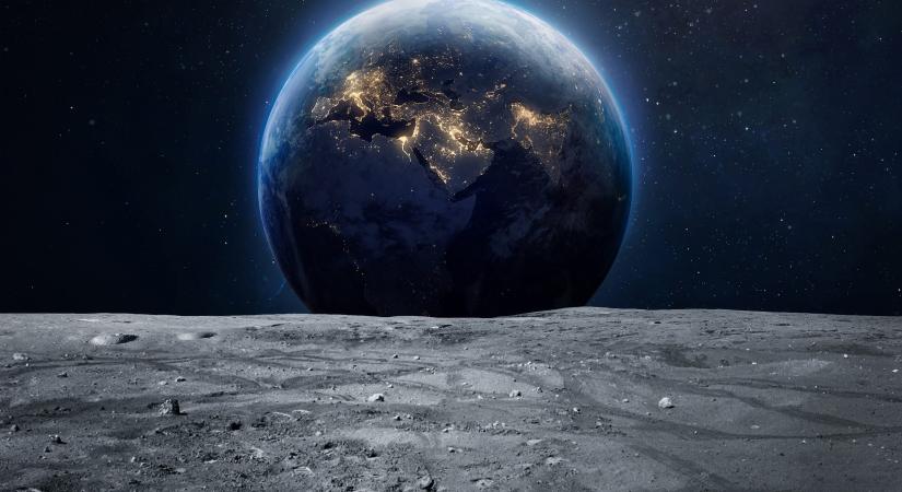 Olyan életveszélyes szupervihar közeledik, hogy inkább visszaviszik a szerelőcsarnokba a NASA holdrakétáját