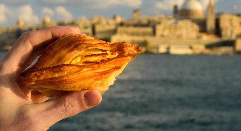 10 tradicionális fogás Máltáról: ezeket kóstold meg, ha oda utazol