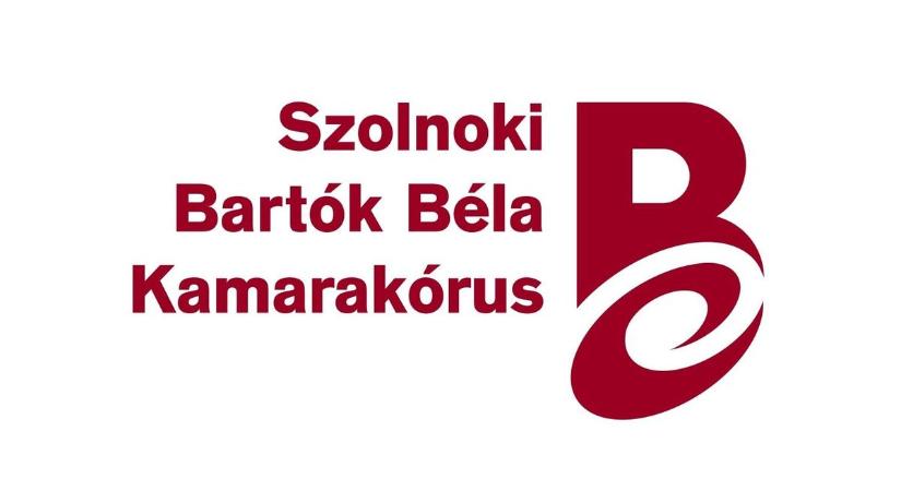 Őszi hangversenyek a Szolnoki Bartók Béla Kamarakórussal