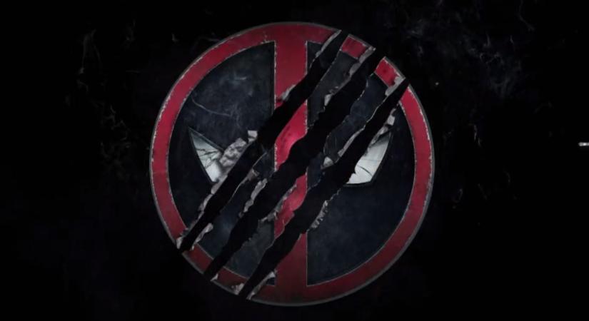 Ryan Reynolds ledobta a bombát: Hugh Jackman visszatér Farkasként a Deadpool 3-ban