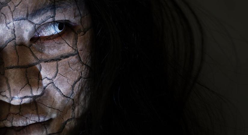 Boldog rettegés, azaz a horror pszichológiája – Miért szeretünk félni és miért nézünk horrorfilmeket?