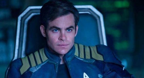 Szomorú, de egyáltalán nem meglepő hír, hogy a Star Trek 4. kikerült a Paramount 2023-as tervei közül