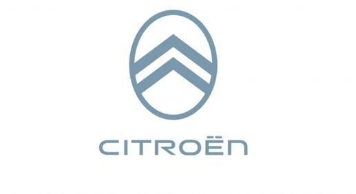 Retró módon újult meg a Citroen logója