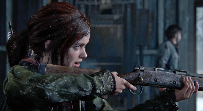Okkal sietnek a The Last of Us megjelenésével – ezért kell PC-re kiadni a PlayStation-exkluzívokat