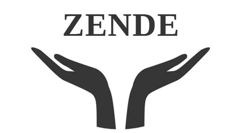 Meghosszabbították a ZENDE pályázatát