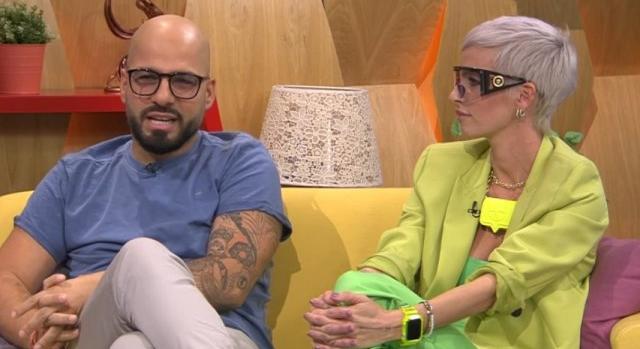 Lotfi Begi: Bécivel nem lesz közös zene